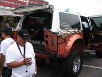 Shows/2005 Hot Rod Power Tour/Friday - Kissimmee/IMG_4576.JPG